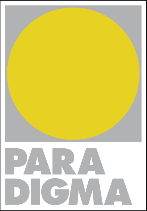 Paradigma Paradigma SystaComfort II Modbus TCP template