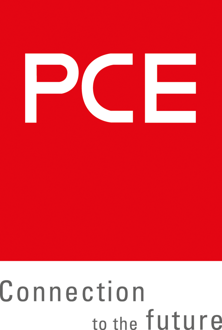 PCE PCE EV11.3 Modbus TCP template