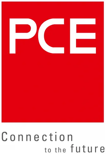 PCE PCE GLB+ Wallbox Modbus TCP template