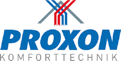 Zimmermann Proxon FWT2.0 Modbus RTU template