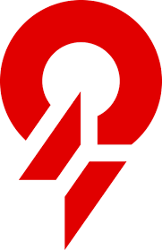 Raedian NEX Raedian NEX AVIA VOLT Modbus TCP template