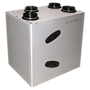 aeroVent aeroVent Modbus RTU template