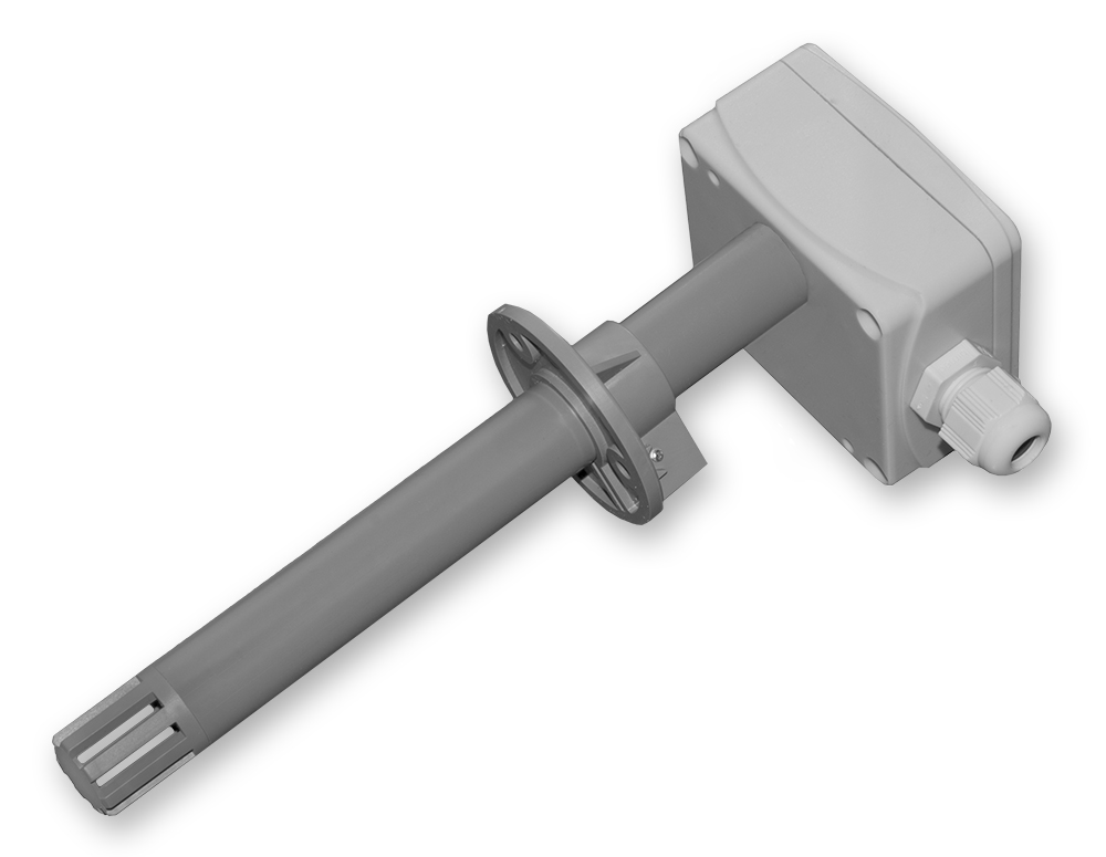 Regmet Regmet PHM Modbus RTU template