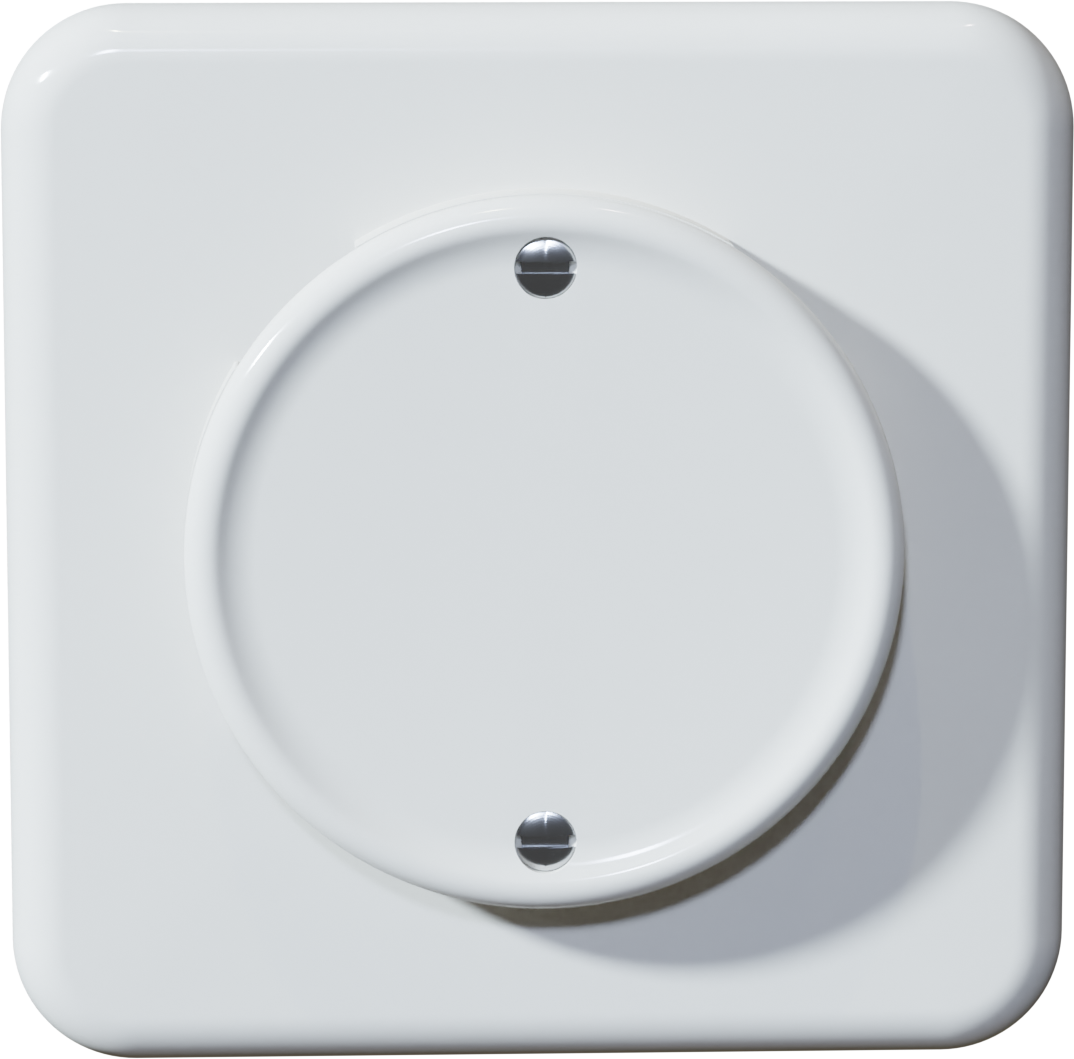 sensortec AG sensortec AG - Room Sensor SD-THCV-MB Modbus RTU template