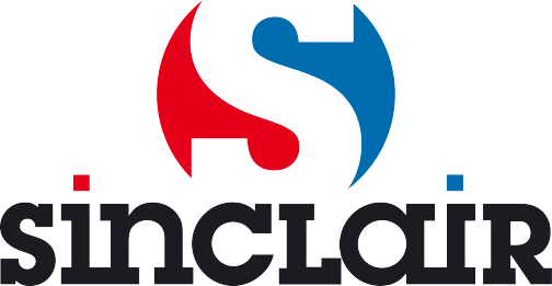 Sinclair S-therm Yukon Modbus RTU template