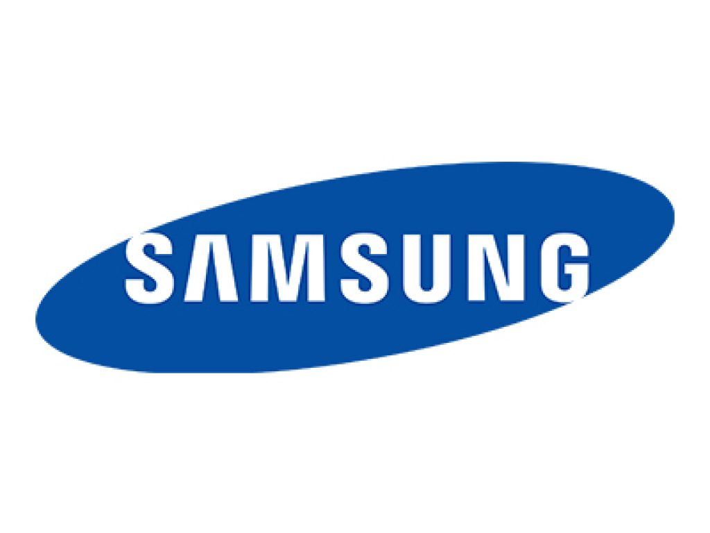 Samsung Samsung Heating & Cooling Modbus RTU template