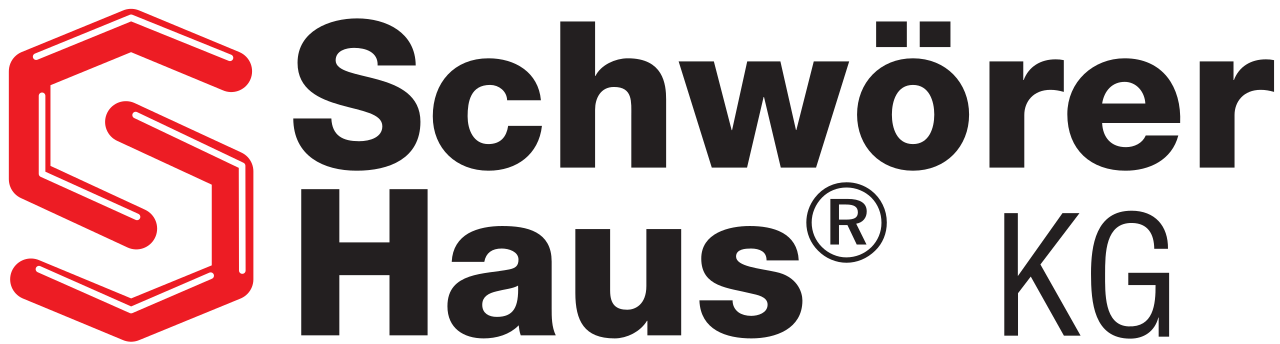 Schwörer Haus Schwörer room ventilation Modbus RTU template