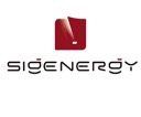 Sigenergy Sigenergy SigenStor Plant Modbus TCP template