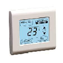 Smart Temp Australia SMT-131 Modbus RTU template