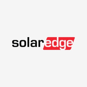 SolarEdge SolarEdge Inverter Modbus TCP template