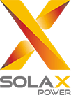 Solax Solax X3 Hybrid G2 Modbus TCP template