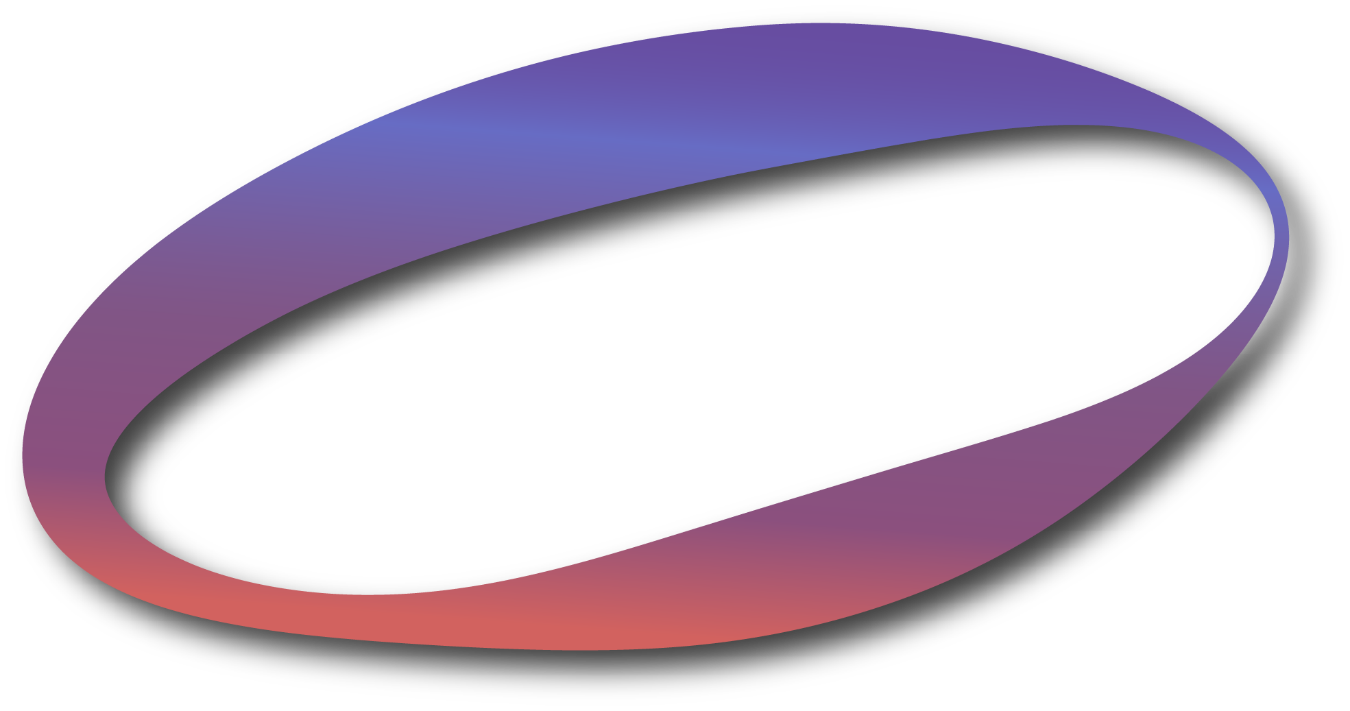 Solinteg Solinteg Hybrid Inverter Modbus TCP template