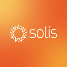 Solis SOLIS Inverter and Battery Modbus RTU template