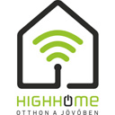 SolPlanet Solplanet inverter modbus. Modbus TCP template