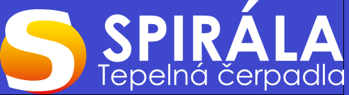 Spirala Spirala heat pump Modbus RTU template