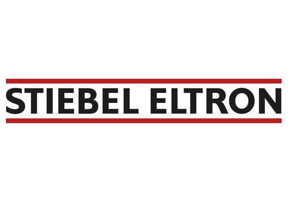 Stiebel Eltron Stiebel Eltron Heating & Cooling Modbus TCP template