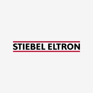 Stiebel Eltron Stiebel Eltron LWZ & LWA Modbus TCP template
