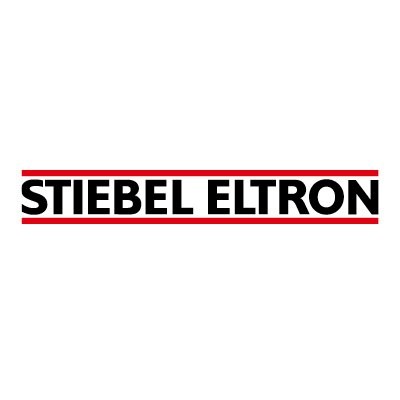 Stiebel Eltron Stiebel Eltron WPM Modbus TCP template