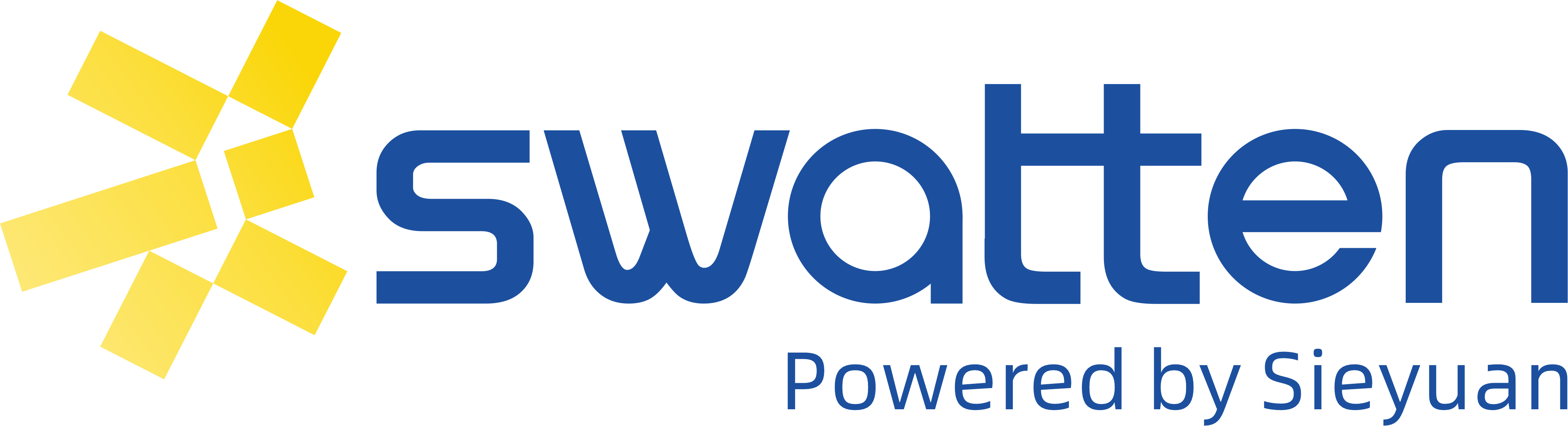 Loxone Swatten Hybrid-EEG2 Modbus TCP template