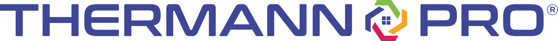 Thermannpro ThermannPro Heat Pump Modbus RTU template