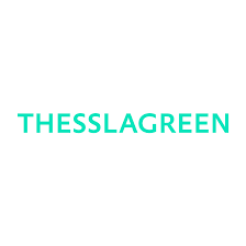 Thessla Green Thessla Green Recuperator AirPack Modbus RTU template