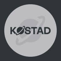 Kostad Unity 50-120 Kostad Modbus TCP template