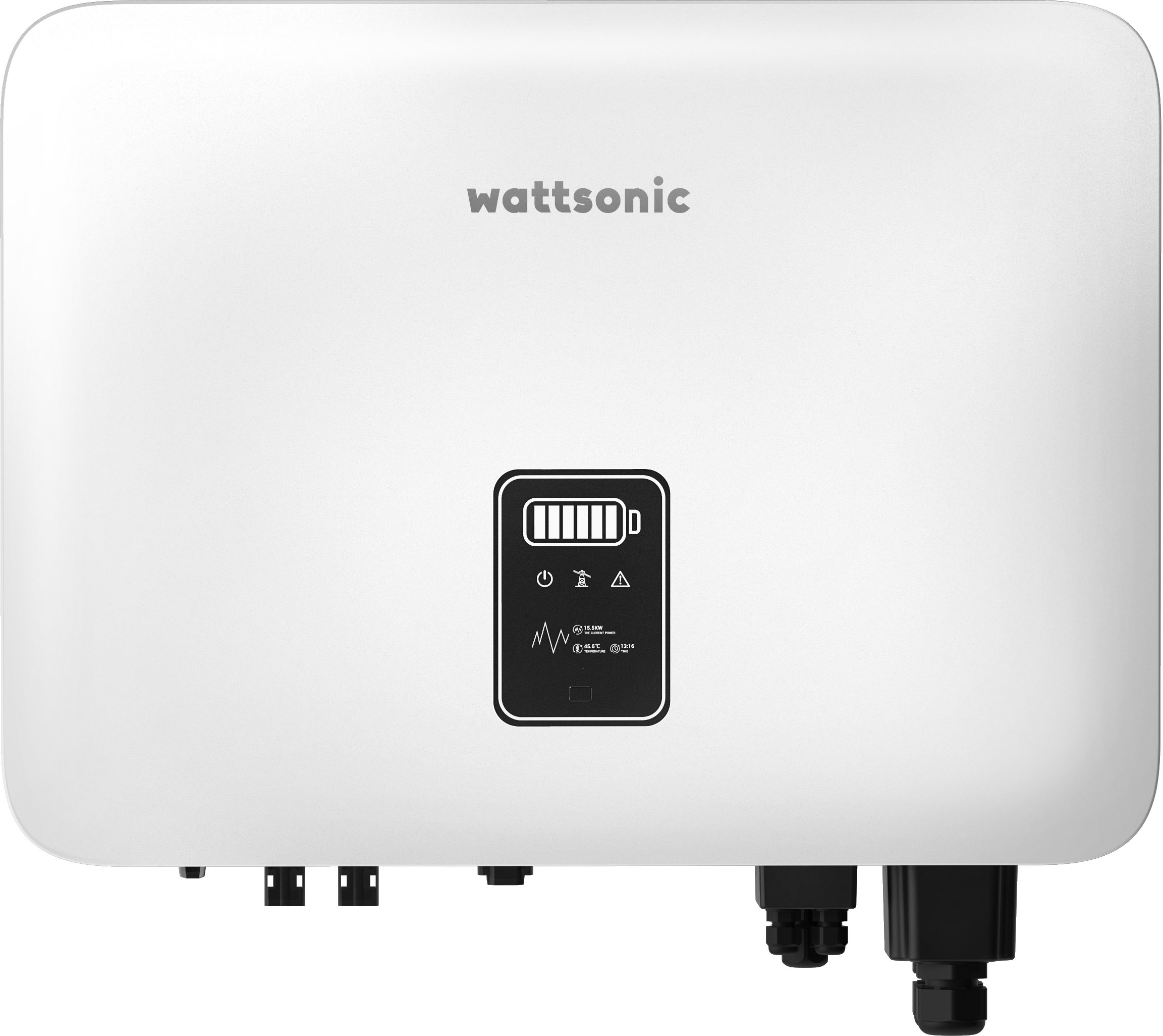 Wattsonic Wattsonic - Schmachtl Sun Energy Box Modbus RTU template