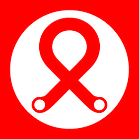 Westaflex Westaflex WAC 350 & 351 Modbus RTU template