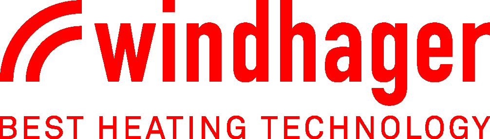 Windhager Windhager Best Heating Technology Log Wood Boiler Modbus TCP template